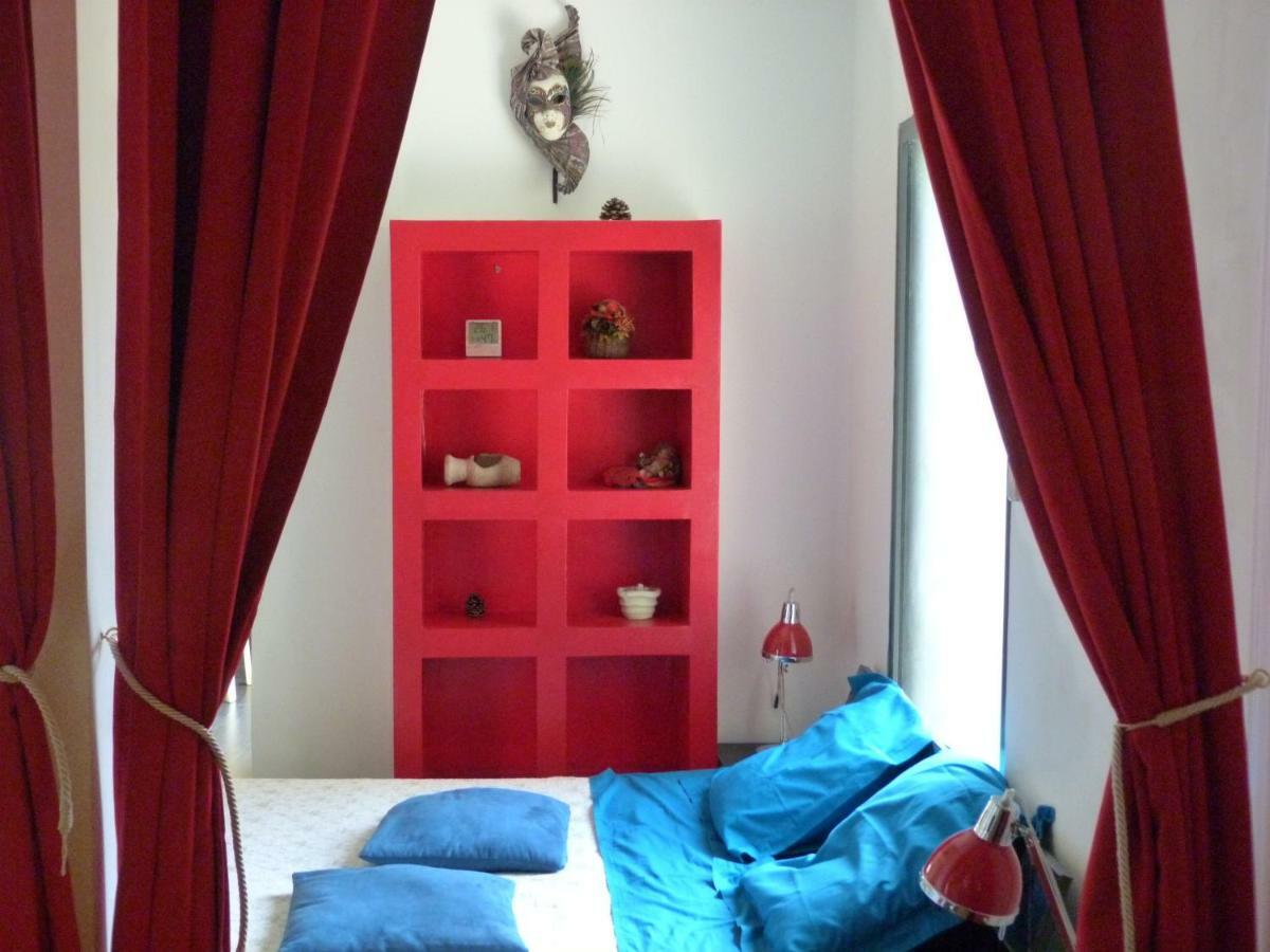 Ferienwohnung Holidays In Paris Loft Design & Atypique Avec Jardin Massy  Exterior foto
